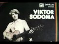 Viktor sodoma  zem lsky