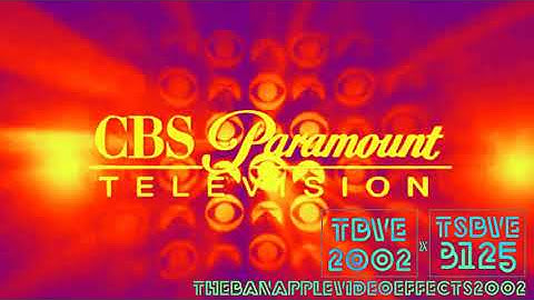 [REQUESTED] CBS Paramount (2006) Effects (Mario Buitron