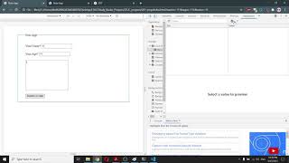 7 - Keep data even after refreshing the page [LocalStorage 2]