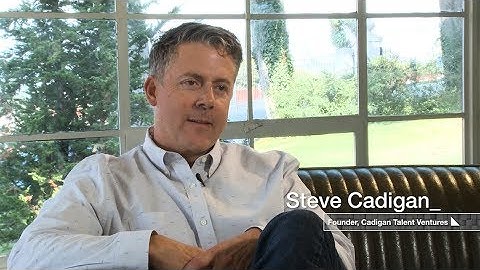 How LinkedIn successfully 10X’ed its headcount