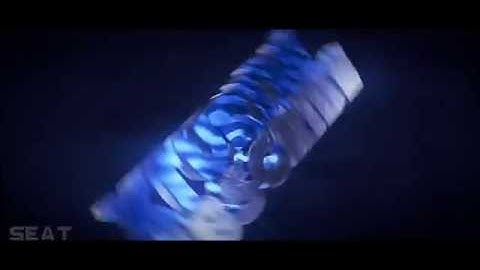 xturtle fan intro hope you like it