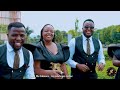 SHUSHA NYAVU // MSANII MUSIC GROUP Mp3 Song