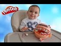 New PLAY DOH Doctor Drill N Fill Playset | Pretend Dentist with Play Dough Toys! New PLAY DOH Doctor Drill N Fill Playset | Pretend Dentist with Play Dough Toys!