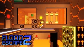 FE2 Community Maps | Base Meltdown (Crazy) (2 Version)