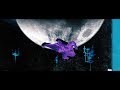 眩暈SIREN - ジェンガ (OFFICIAL VIDEO)
