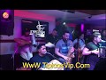 El Grupo De Ahora - Sera Un Ángel (En Vivo)
