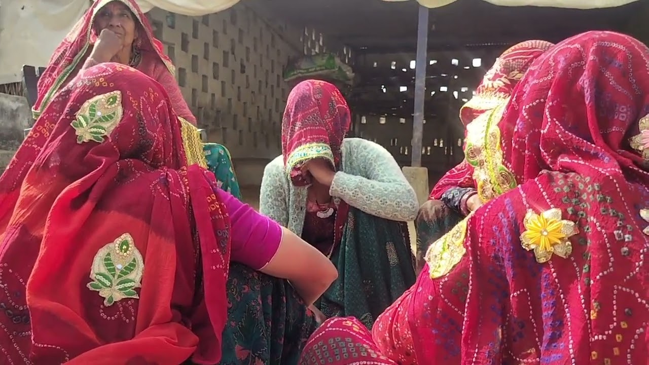 नाई आने पर गाया जाने वाला गीत पगलया का