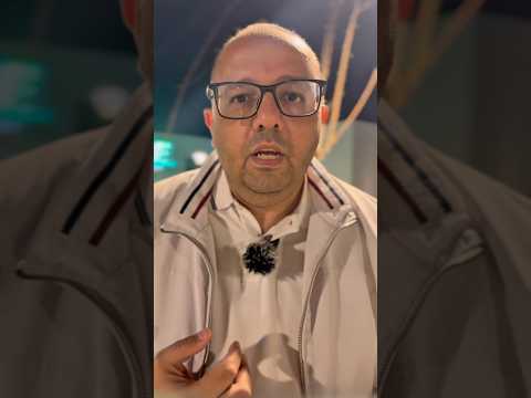 وأخيرا كشف السبب وراء مشكلة انخفاض ارباح صفحات الفيس بوك بقدملك خطة عمل تزود ارباحك ل ٤٠٠٠ دولار