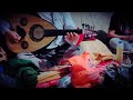 انا مستحي منك دردشه مع فنان اسمعوا 