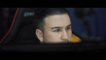 SL i-League StarSeries Season 2 Finals: Emotions Short Video #3