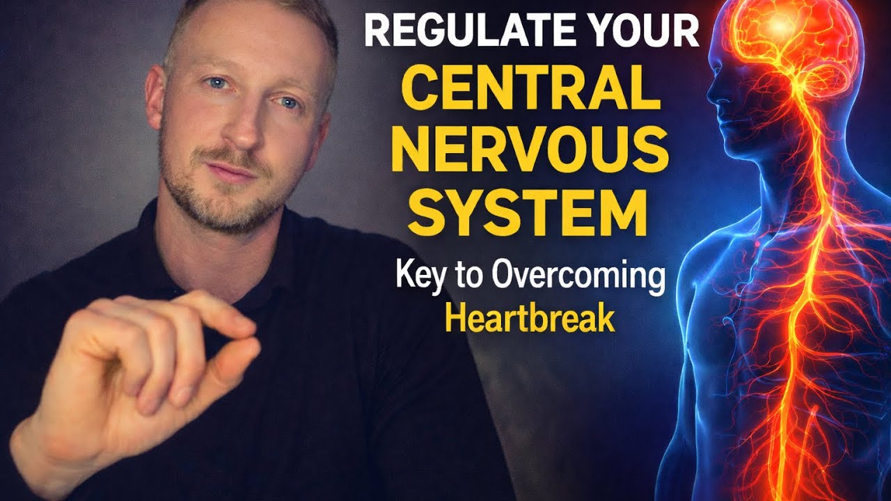 This Is Why You Can’t Move On Yet 