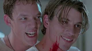 What Is Matthew Lillard Net Worth In 2023: Wiki, Career, Bio, Age, Salary, Relationship and more Profile