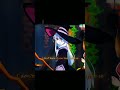 Wandering Witch: The Journey of Elaina #anime #elaina #shorts #cute