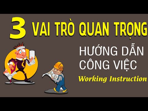 Video: Tham quan Savannah: Hướng dẫn về Phương tiện Công cộng