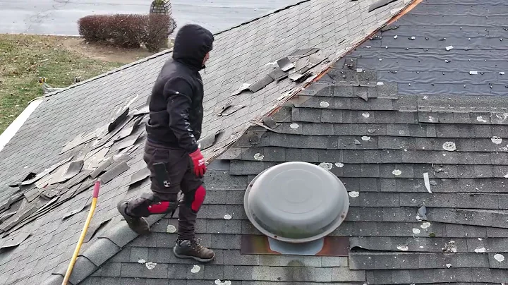 8-DJI 20251208101109 0045 D MAVIC3PRO