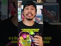 A POLÍTICA QUE A MARVEL FINGE NÃO EXISTIR #marvel