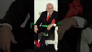 Dan Pena On The Greatest￼ ￼Transition￼ Of Wealth In History💵￼