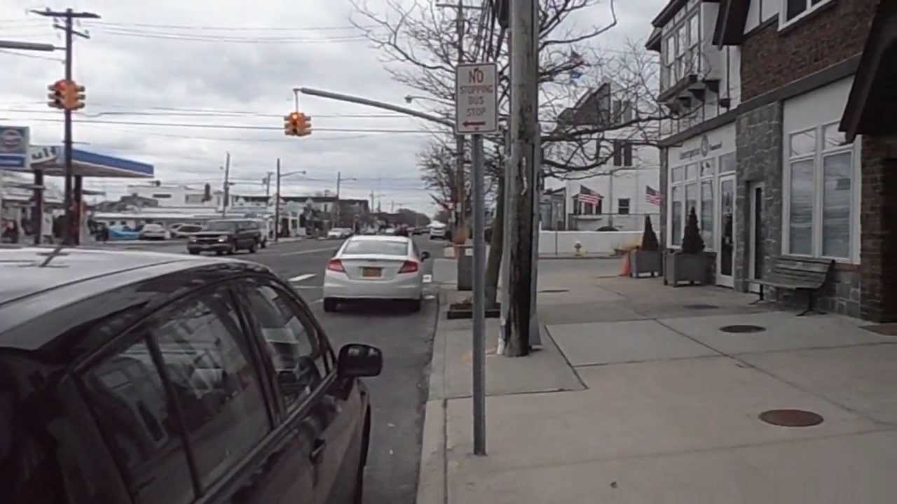 Point Lookout, NY Storefront For Rent, Retail, Office Hug Real estate 516.431.8000