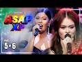 ASAP XP (5/6) | August 2, 2026