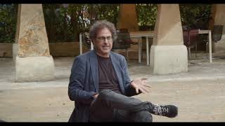 Why ReMotive: Open Source with Ron Evans (Spanish)
