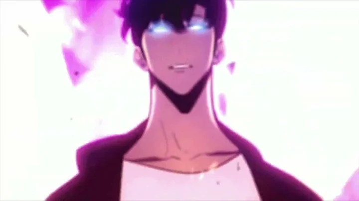 Lil Baby - By Myself Feat Rod Wave & Rylo Rodriguez (Slowed + Reverb)