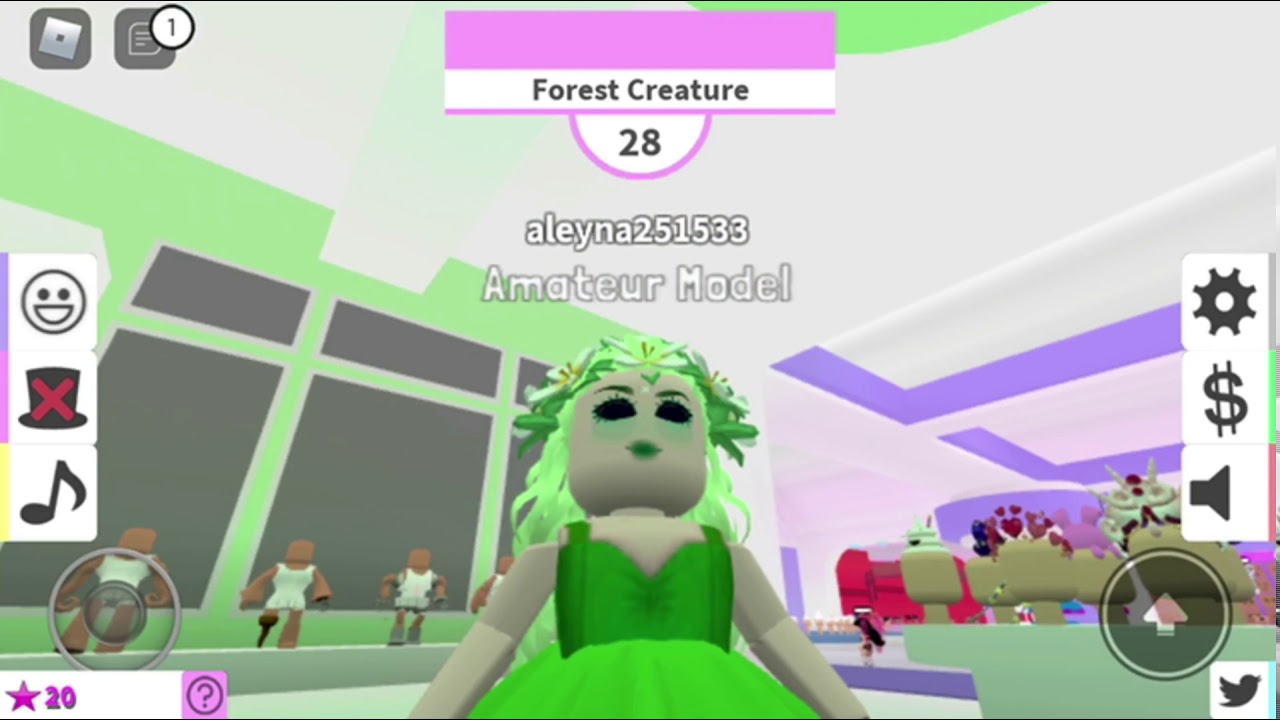 Roblox Fashion Famous Face Codes / ROBLOX (Fashion Famous