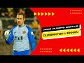 Dumbarton Annan Athletic goals and highlights