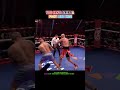 Usyk  vs. Tyson Fury  2 |  TOO REAL FOR HOLLYWOOD!   #boxing #sports