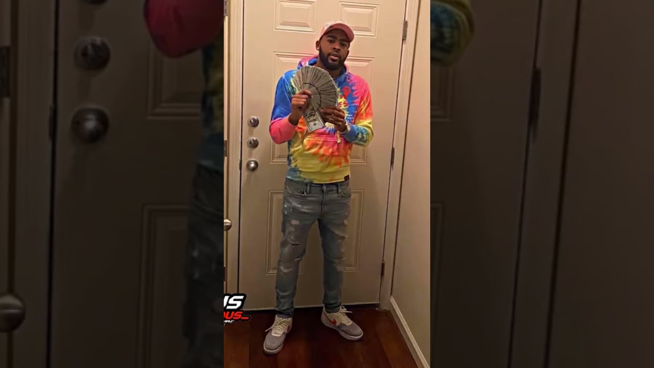 Young DOLPH M Rder Suspect CEO TEEZY Sh0t K Lled SHORTS