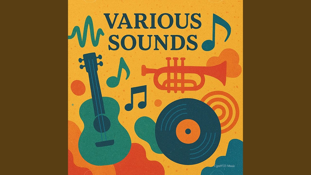 Watch 행복한 하루 on YouTube