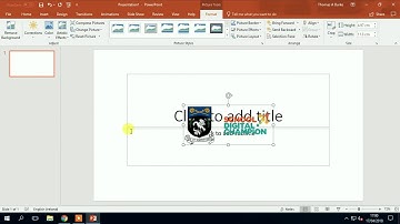 QQI (M2T11 Computer Skills) CS3: Use a software package