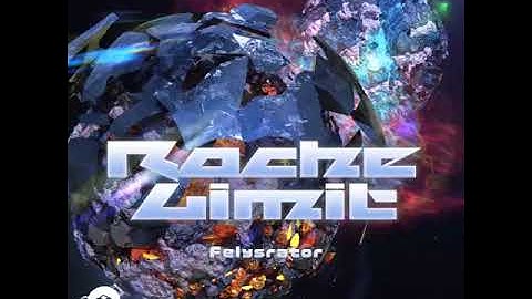 [DDR WORLD OST] - Roche Limit / Felysrator