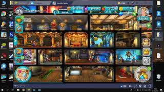 Hustle Castle 🔥 Демонстрация файла, свежие новости 🔥 Hustle Castle 🔥 Демонстрация файла, свежие новости 🔥
