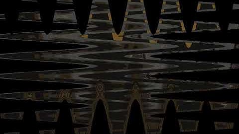 [REQUESTED] Rise of the Robots (3DO) Introduction 2 - Original is High