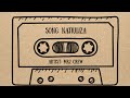 MK2 Crew - Najiuliza (Official Music Audio)