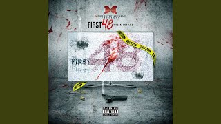 First 48 (Intro)