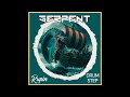 [FREE] Dark Drumstep Beat – Serpent | Neuro Evil Atmosphere | Rupin | Instrumental 2025