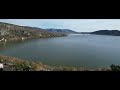 ΚΑΣΤΟΡΙΑ ΛΙΜΝΗ LAKE OF KASTORIA GREECE