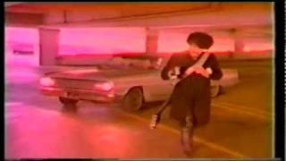 Phil Lynott - Nineteen (Promo Video) chords