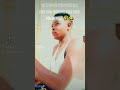 #youtubeshorts #danceperformance #luo #fyp #eddywizzy #comedy