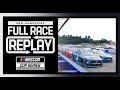 Foxwoods Resort Casino 301 from New Hampshire | NASCAR Cup Series Full Race Replay