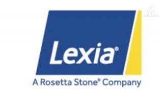 Lexia Rant