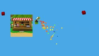 Yorum Yapan Kişi Ile Sba Oynayacağım