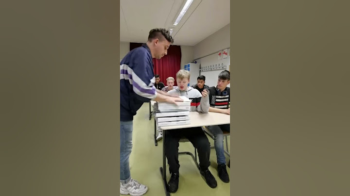 Die Untershied zwischen lehrern 4 👨‍🏫😂 #lehrer #klass #unterricht #schule #haha #lustig #funny