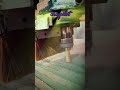 #viral #trending #shorts #cnc#cncmachine#cncrouter#cnccutting#cncdesign#cncoperator#cncprogramming