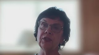Greensboro Mayor-Elect Marikay Abuzuaiter clarifies email regarding representation