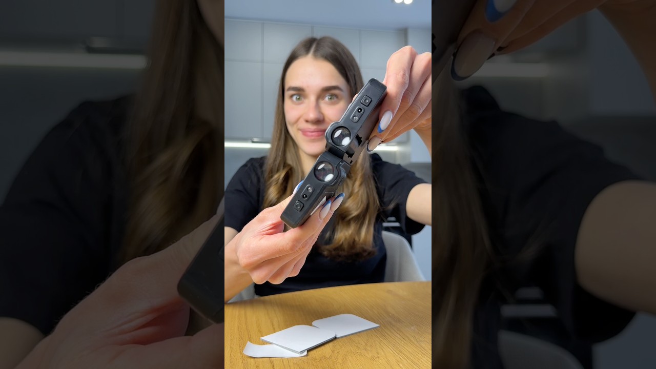 MOST UNUSUAL GADGETS! #unboxing #gadgets #tools