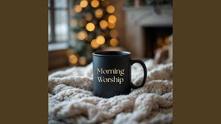 Dancing Again (Psalm 30)