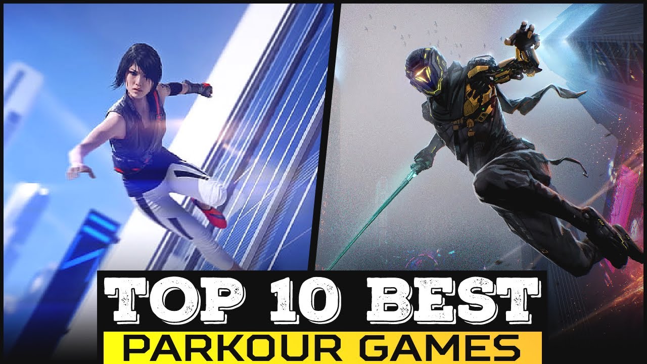 Only Up Parkour games da Playstore Game play 2023 #vtuberpobre 