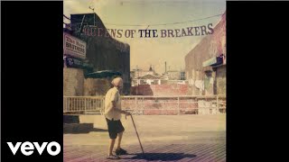 The Barr Brothers - Hideous Glorious Part 2 (Official Audio)